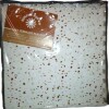 Yay Mats Stylish Extra Large Puzzle Mat, Thick, Inter Locking Foam Floor Tile Covers 6 ft x 4 ft. Expandable Tiles with Edges Exercise and Kids mat Protective Floor Surface (Henri TERRAZZO) New In Box $199 - 2