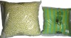 Eastern Accents AZUL 22" x 22" DECORATIVE Throw PILLOW / Eastern Accents 18" x 18" Azul Square Pillow Cover & Insert New In Box Assorted $199 - 2