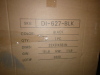 Poly & Bark Weave Counter Stool in Black New in Box $399 - 2