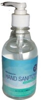 Sitco Hand Sanitizer with Moisturizer 10.1 oz New