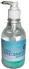Sitco Hand Sanitizer with Moisturizer 10.1 oz New