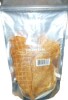 Barkin Creek Chicken Bark, 4 oz New in Box