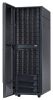 IBM XIV Storage System Gen 3 Model 2812-214 11 module configuration 264TB raw (132x 2TB SAS) Original MSRP $1.3 million