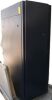 IBM XIV Storage System Gen 3 Model 2812-214 11 module configuration 264TB raw (132x 2TB SAS) Original MSRP $1.3 million - 2