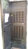 IBM XIV Storage System Gen 3 Model 2812-214 11 module configuration 264TB raw (132x 2TB SAS) Original MSRP $1.3 million - 3