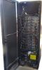 IBM XIV Storage System Gen 3 Model 2812-214 11 module configuration 264TB raw (132x 2TB SAS) Original MSRP $1.3 million - 4
