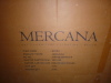 Birch Lane Rundle 68.9'' Solid Wood Sideboard New in Box $4199 - 2