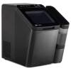 GE Profile - Opal 1.0 Nugget Ice Maker With Side Tank - Black $699