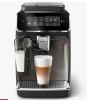 Philips 3300 Series Fully Automatic Espresso and Coffee Machine with Classic Milk Frother New in Box $999