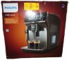 Philips 3300 Series Fully Automatic Espresso and Coffee Machine with Classic Milk Frother New in Box $999 - 2