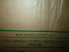 Ophelia & Co. (Black) Dining Chair Wooden FAS Grade Oak Wood Made in North America 100% Dirt-free Wood Dining Chair New in Box $299 - 2