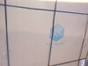 Polymarm 60" W 80" H 36" D Three Wall Composite Shower Wall Panel Surround - Seamless 60" Backwall New in Box $999 - 2