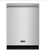 Viking - Dishwasher - Stainless Steel New $2499