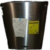 Viking - Dishwasher - Stainless Steel New $2499 - 2