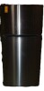LG - 33-in Wide 23.8 Cu. Ft. Top Freezer Refrigerator - Stainless Steel New On Working $1999 - 2