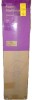 Wayfair Sleep Medium Cooling Gel Memory Foam Mattress Full Size New $599 - 2