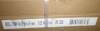 Eviva 48" x 30" Sax Polished Chrome Wall Mirror, New in Box $499 - 2