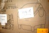 Thereye Open Top Self-Cleaning Cat Litter Box (ER-SC06) New In Box $499 - 2