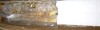 Mercer41 5 - Light Dimmable 3-Tier Rectangle Chandelier New In Box $399 - 2