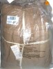 EverGrace Full/Queen 3-Piece Stonewashed Crinkle Cotton Box Stitch Quilt Set New In Box $299 - 2