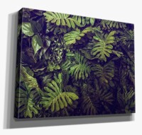 Bay Isle Home&trade; "Tropical 4" Canvas by PhotoINC Studio, 36 'x 48" New In Box $299