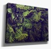 Bay Isle Home&trade; "Tropical 4" Canvas by PhotoINC Studio, 36 'x 48" New In Box $299