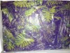 Bay Isle Home&trade; "Tropical 4" Canvas by PhotoINC Studio, 36 'x 48" New In Box $299 - 2
