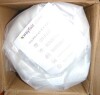 Sleep by Wayfair&trade; Cooling Gel Memory Foam Mattress New In Box $399 - 2