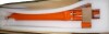 VEVOR Hydraulic Long Ram Jack, 8 Ton Engine Hoist Cylinder with Double Piston Pump And Clevis Base, Hydraulic Ram Cylinder for Engine Lift Hoists, Hydraulic Garage/Shop Cranes, Mechanical, Farm New In Box $99 - 2