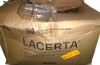 Lacerta 2 Compartment Clam Shell Deli Container, 260 Count New In Box