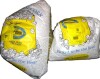 Preferred Popcorn Popcorn Kernels, 50 lb