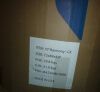 MLily Harmony+ Memory Foam/Gel Cal King Mattress New in Box $2099 - 2