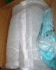 Ebern Designs Outdoor Bench Cushion 45 X 18 X 3 Inch Indoor And Outdoor Seat Cushion New In Box $199 - 2