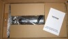 VEVOR Manual Sausage Stuffer, 5LBS/3L Capacity, Two Speed 304 Stainless Steel Vertical Sausage Stuffer, Sausage Filling Machine with 4 Stuffing Tubes, Suction Base for Household or Commercial Use New In Box $299 - 2