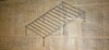 Alwyn Home Ebern Twin 14" Black Metal Platform Bedframe, No Box Spring Needed $199 - 2