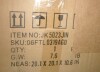 Mercer41 Lysander 1 - Light 17.7" Single Dome Kitchen Island Pendant Light New In Box $299 - 2