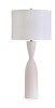 Ashley Furniture Davinford Table Lamp New In Box $299