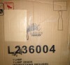 Ashley Furniture Davinford Table Lamp New In Box $299 - 2