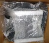 Stellweilan Tessberg Portable Shampoo Bowl with Drain Hose 2 Buckets Adjustable Height Salon Sink New In Box $299 - 2
