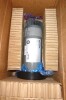 Hydra Fitness Exchange Nordic-Track FreeMotion Pro-Form DC Drive Motor 321628 or 405694 L-315219 116ZY1-1 for Treadmill 130 VDC 4.25 HP Electric Motor New In Box $499 - 2