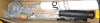 VEVOR Pipe Tube Bender, 1/4", 3/8", 1/2" (12.7mm) OD, 3 in 1 Manual Level Tube Bender, 180&deg; Copper Aluminum Pipes Bending Tool for Automotive Repair, HVAC Air Conditioning New In Box $79 - 2