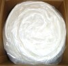 Aidlisi Full Size Mattress, Memory Foam Mattress for Comfort Sleep, Cooling Night Sleep & Pressure Relief New In Box $599 - 2