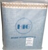 Joss & Main Color Pillow Covers (Set of 2), 18" Square New In Box $79 - 2