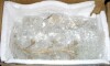 House of Hampton&reg; Jamei 3 - Light Dimmable Empire Chandelier New In Box $299 - 2