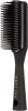 PATTERN Beauty by Tracee Ellis Ross Mini Shower Brush, Best for Curlies, Coilies and Tight-Textured Hair New in Box