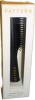 PATTERN Beauty by Tracee Ellis Ross Mini Shower Brush, Best for Curlies, Coilies and Tight-Textured Hair New in Box - 2