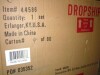 Wade Logan&reg; 3 Piece Metal Starburst Wall Decor with Cutout Design Set 15", 19", 23"D New In Box $299 - 2
