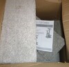 PawHut 5-Level Revolving Stair Scratcher Climbing Activity Tower with Play Center & Resting Perch Cat Tree, Beige/Grey New In Box $99 - 2
