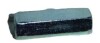 FNW 3/8 in. Zinc Long Rod Coupling New - 2