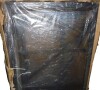 VEVOR Metal Frame Livestock Trimming Stand with Straight Head Piece - Black New Open Box $299 - 2